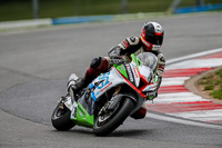 PJ-Motorsport-2019;donington-no-limits-trackday;donington-park-photographs;donington-trackday-photographs;no-limits-trackdays;peter-wileman-photography;trackday-digital-images;trackday-photos